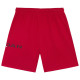 Jordan Παιδικό σορτς Baseline Fleece Shorts